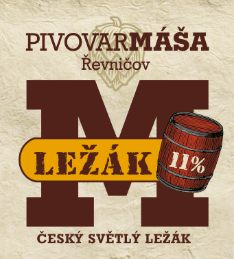 http://pivomasa.cz/wp-content/uploads/2021/11/LEZAK-11-2.png